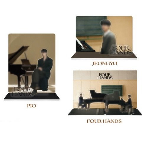  Four Hands Two Sonatas (Merch)_9