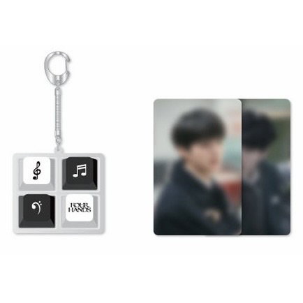  Four Hands Two Sonatas (Merch)_11