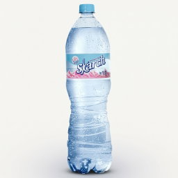 AGUA SKARCH 1.5 LT