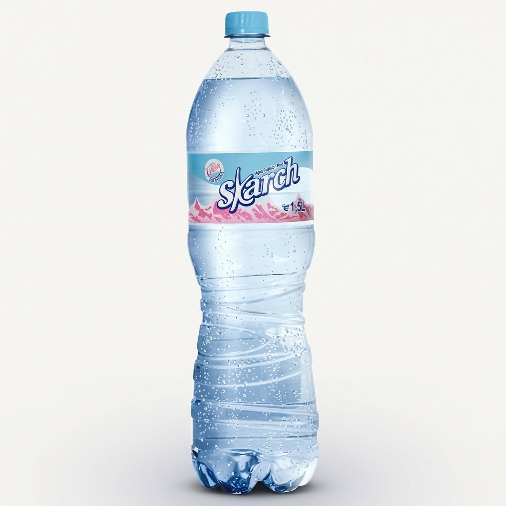 AGUA SKARCH 1.5 LT_1