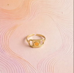 Amber Whisper (Copy)