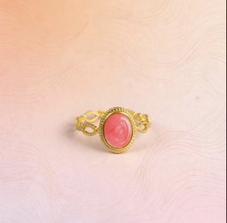 Rose Blush