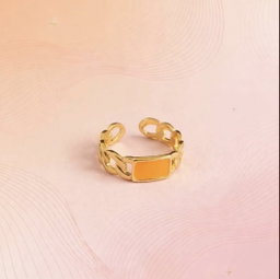Etoile Minimal