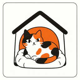Cat Boarding (Coming Soon!)
