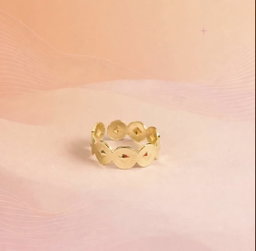 Crown Royale