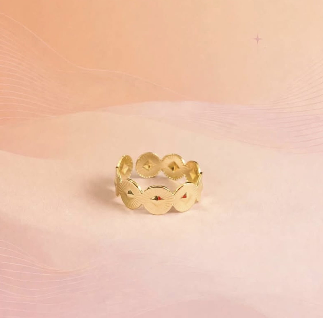 Crown Royale