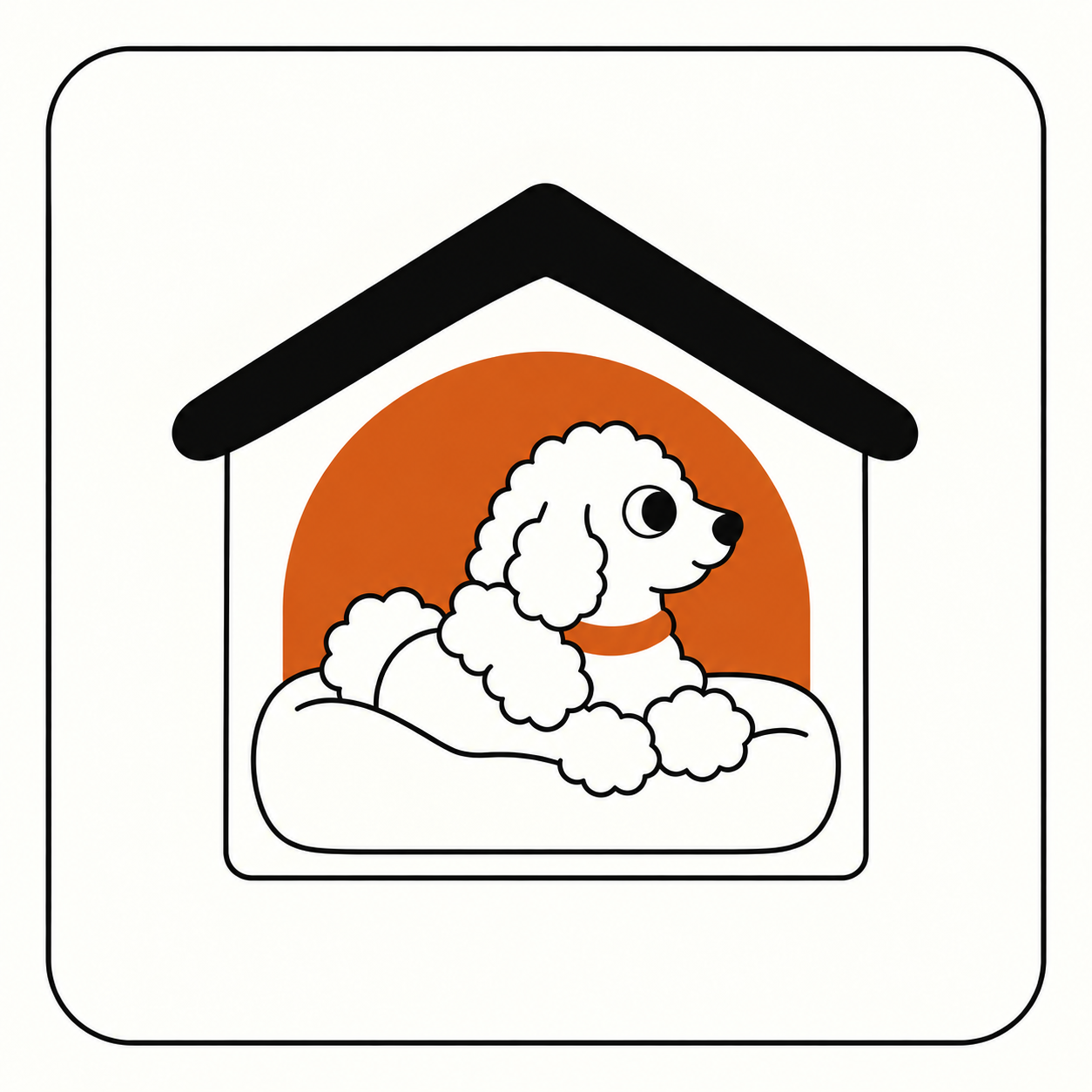 Dog Boarding (Coming Soon!) 