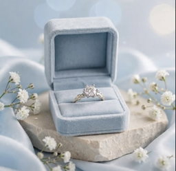 Glam Stone (Copy)