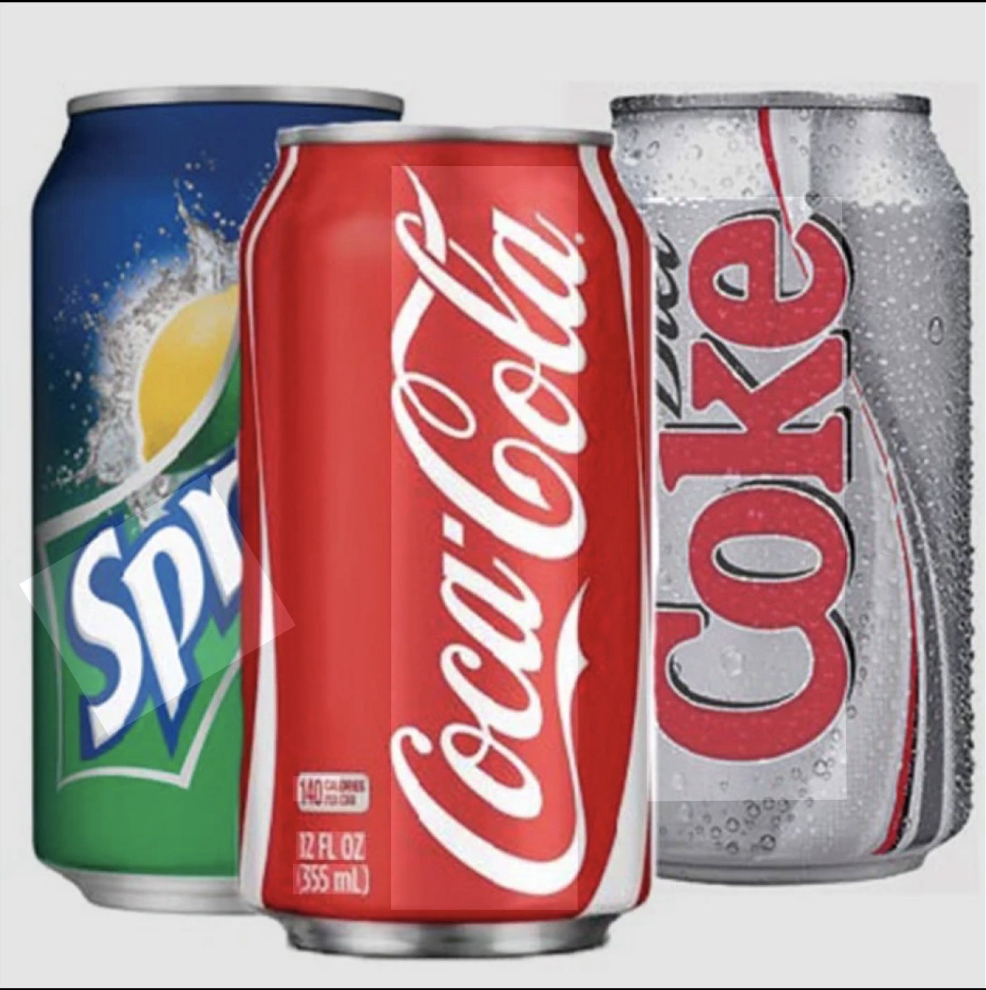 soda can_0