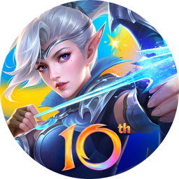 MLBB TOPUP