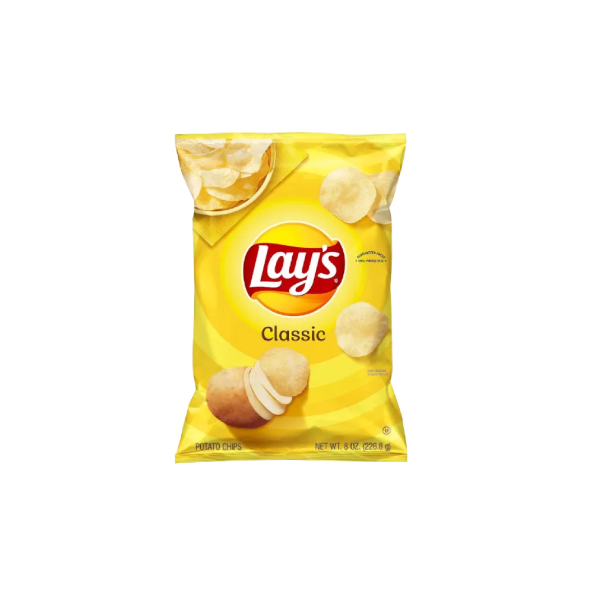 Lay's_0