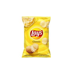 Lay's