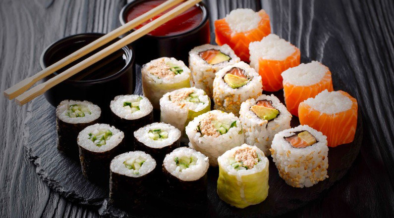 sushi manu_0