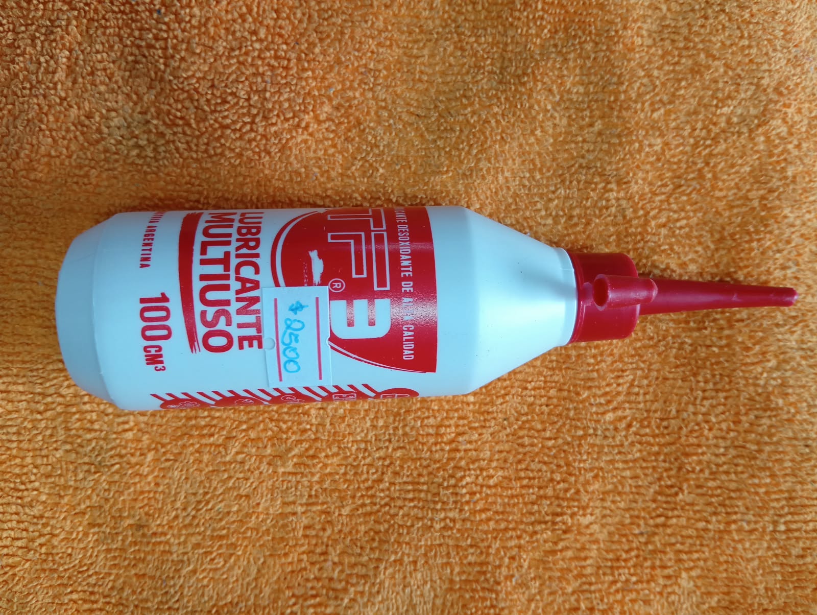 ACEITE MULTIUSO_0