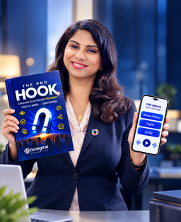 The Pro HOOK