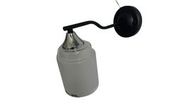 APL-0205 