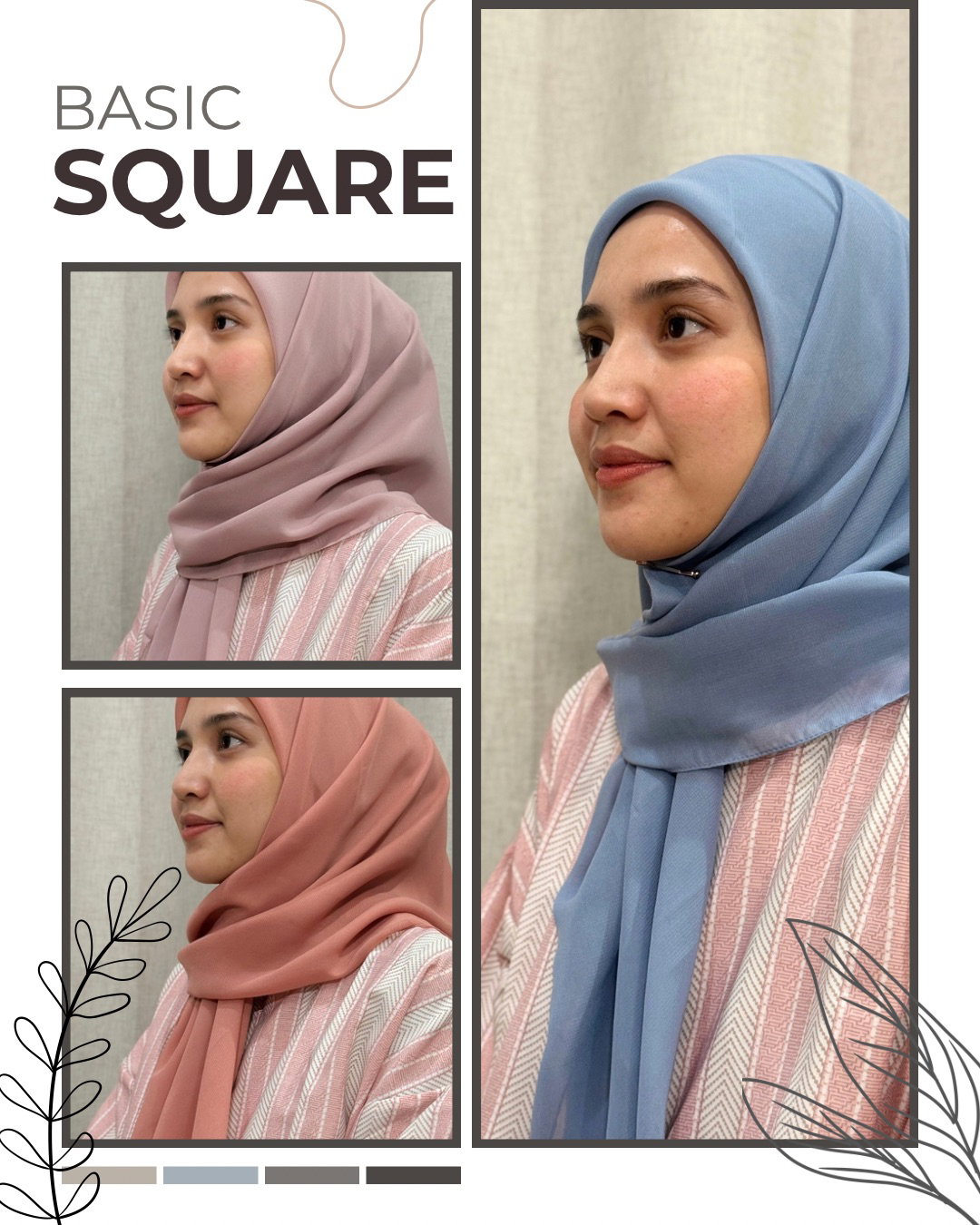 Basic Square_1