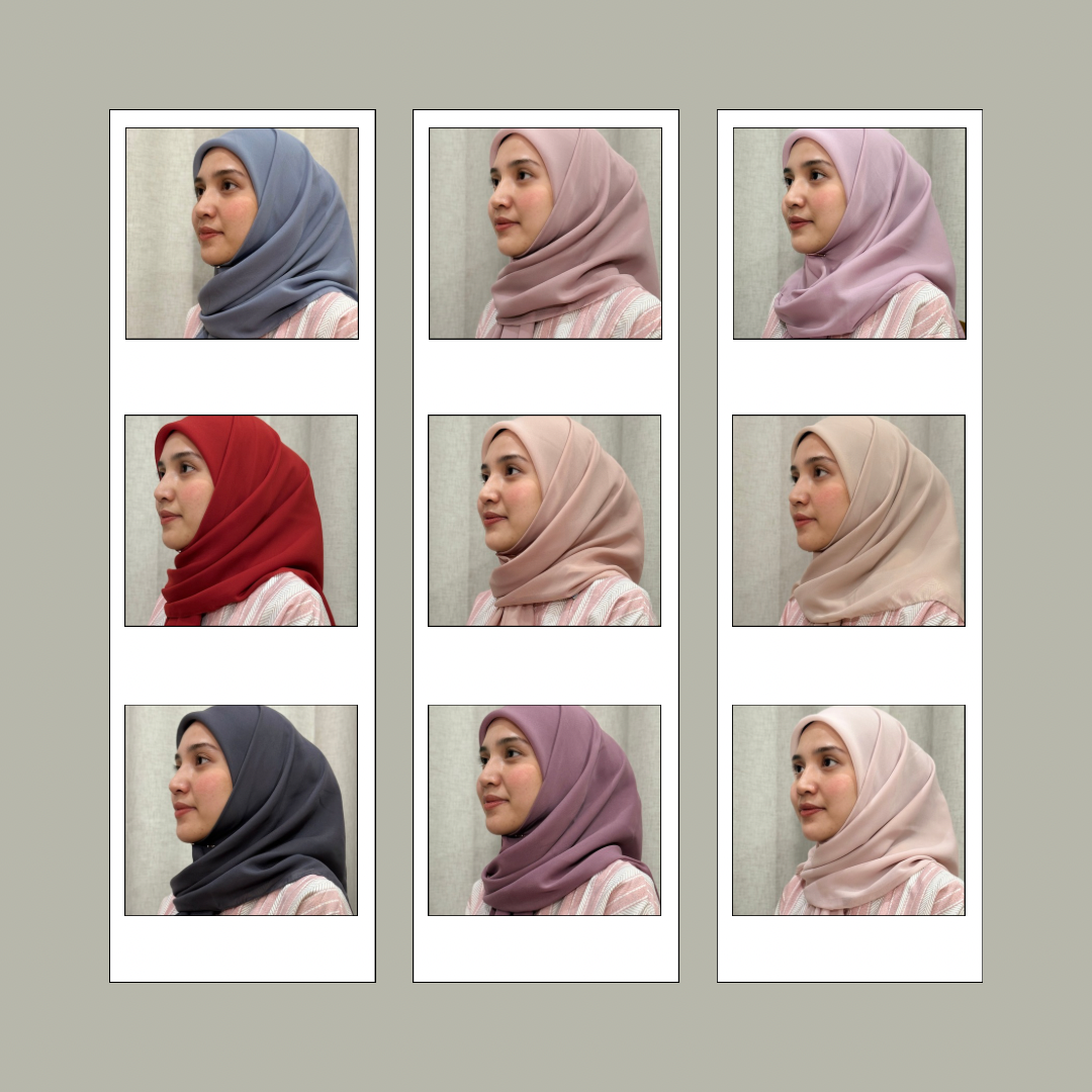 Basic Square_2