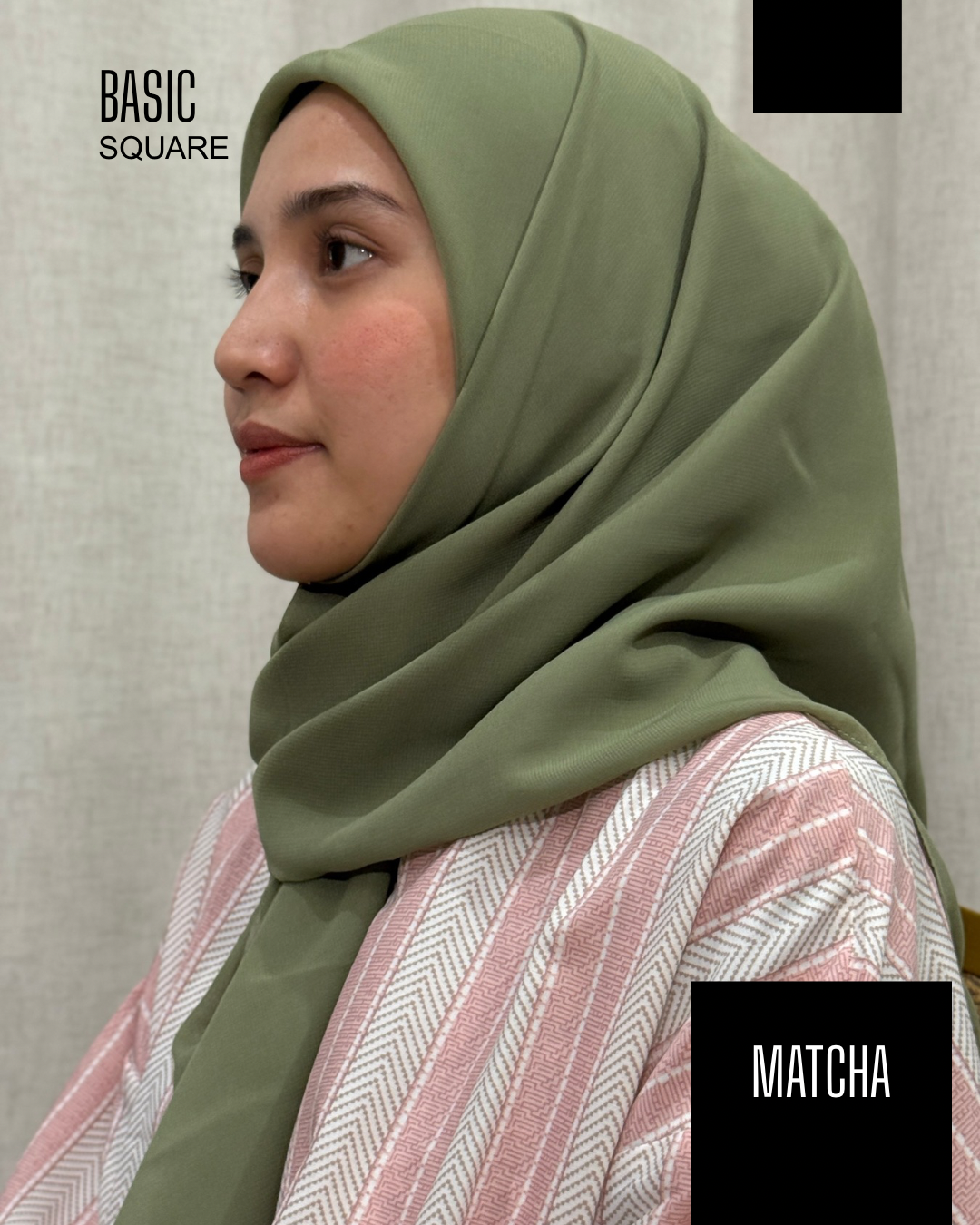 Basic Square_10