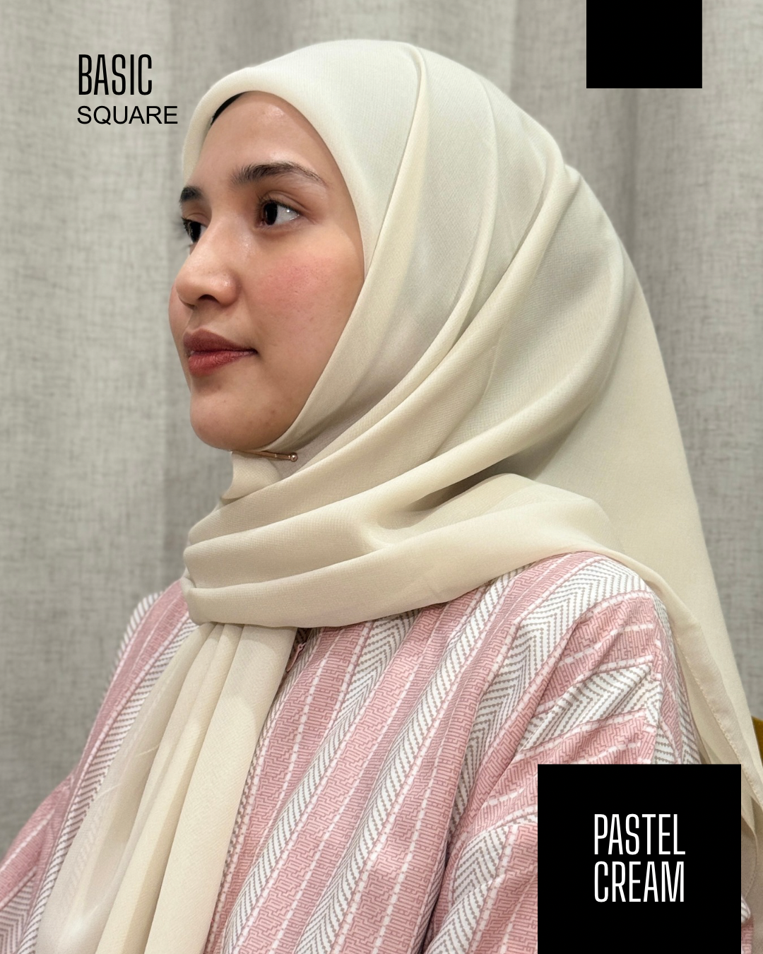 Basic Square_17