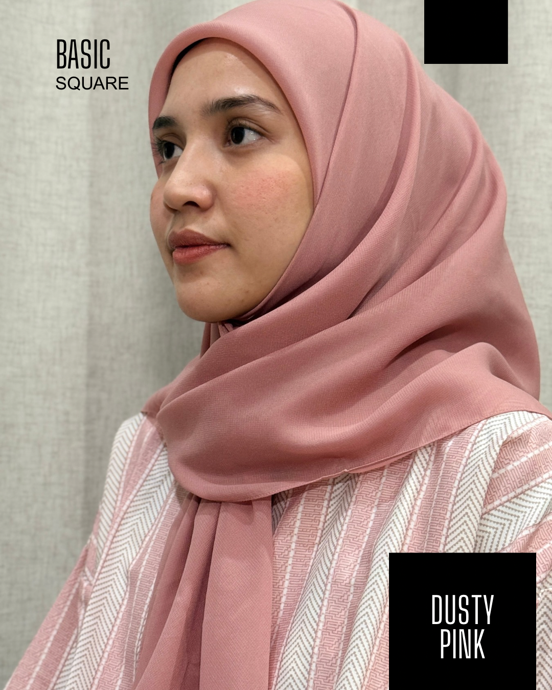 Basic Square_28
