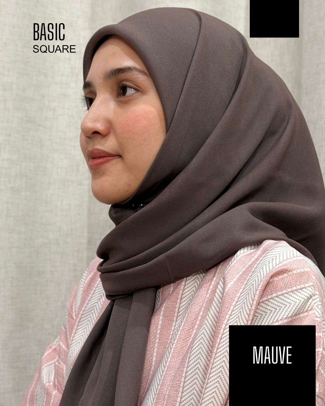 Basic Square_23