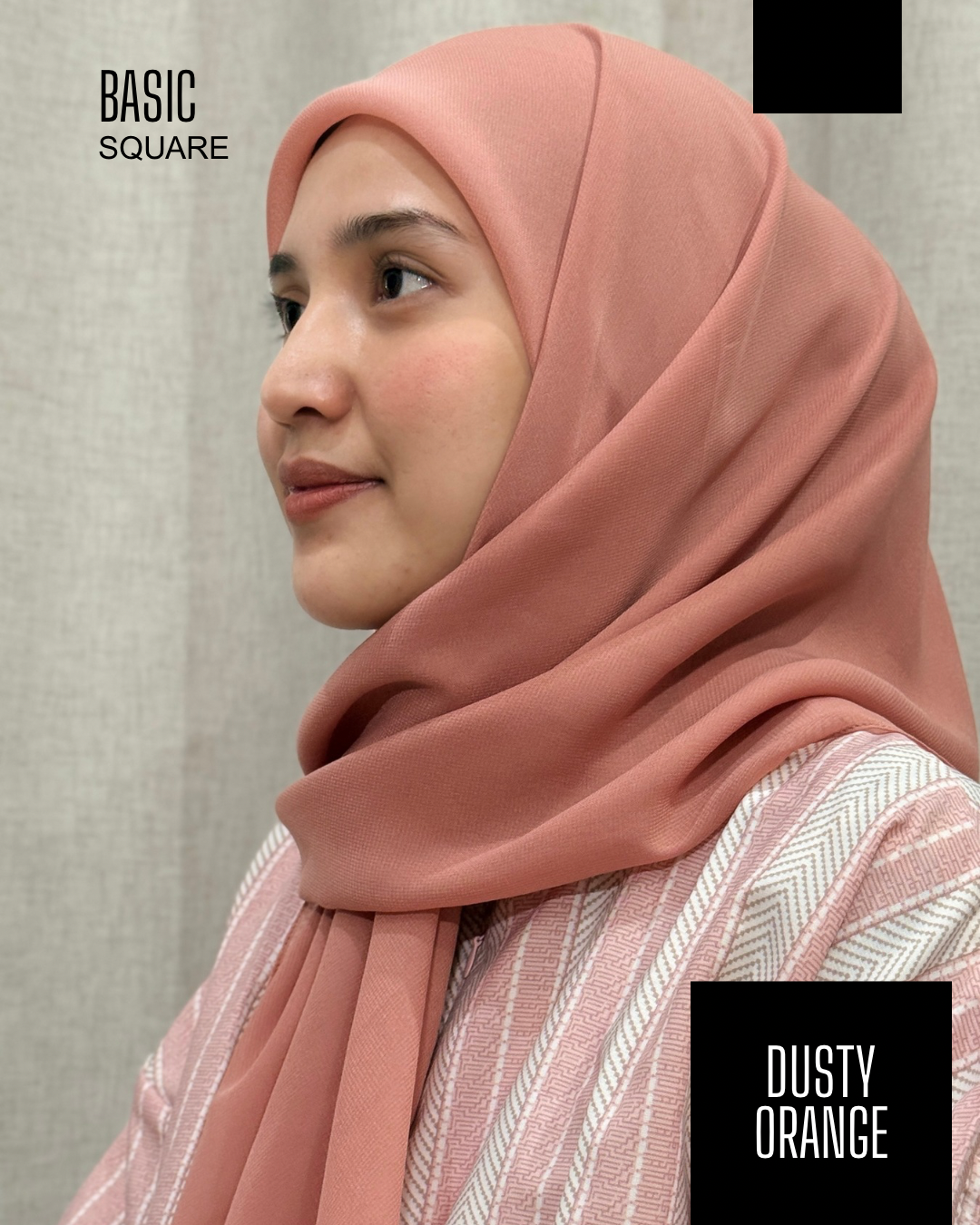 Basic Square_25