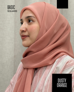 Basic Square