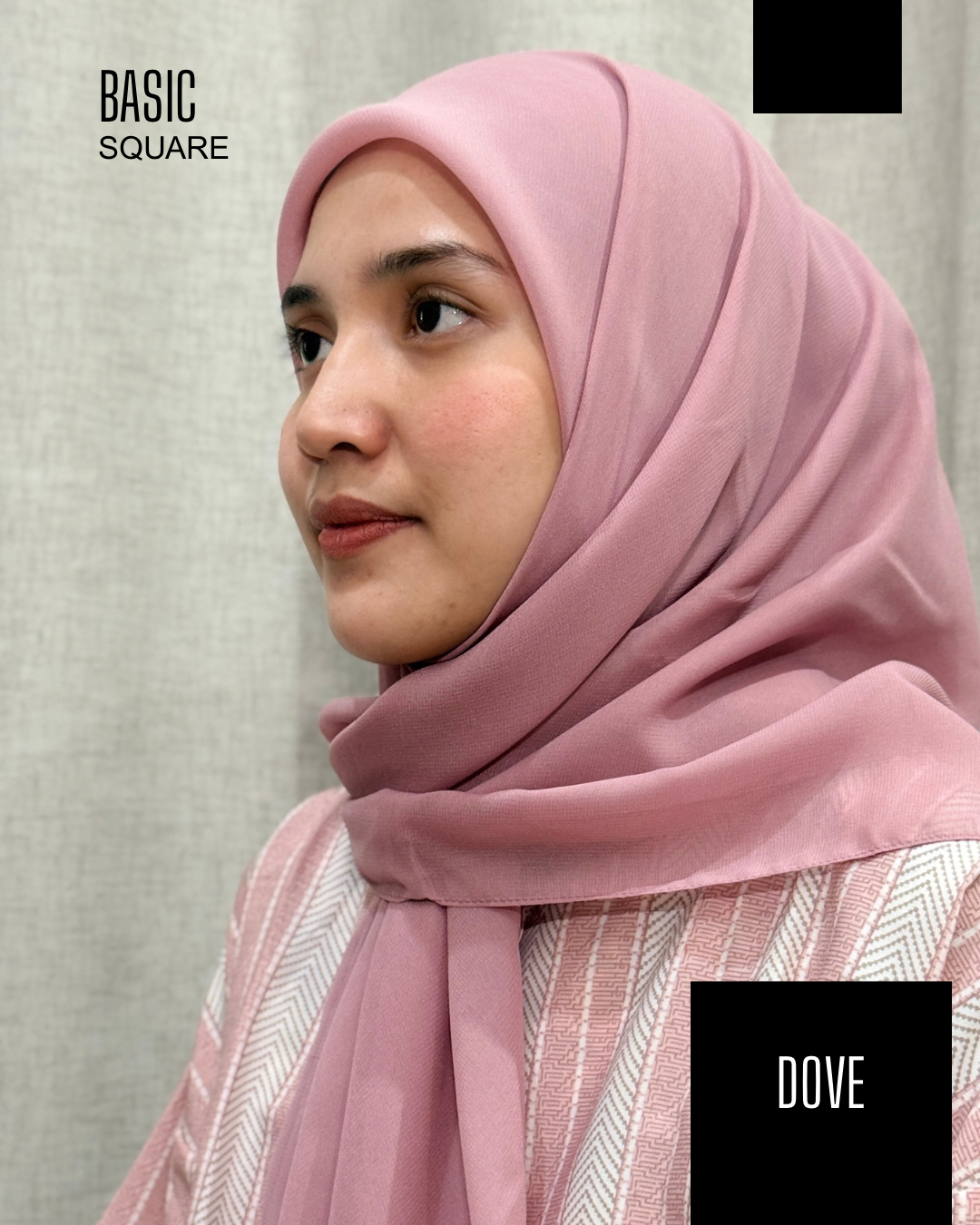 Basic Square_27