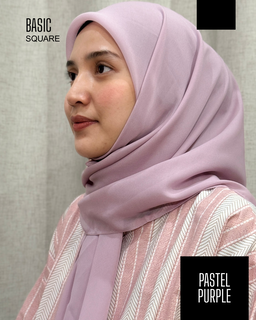 Basic Square