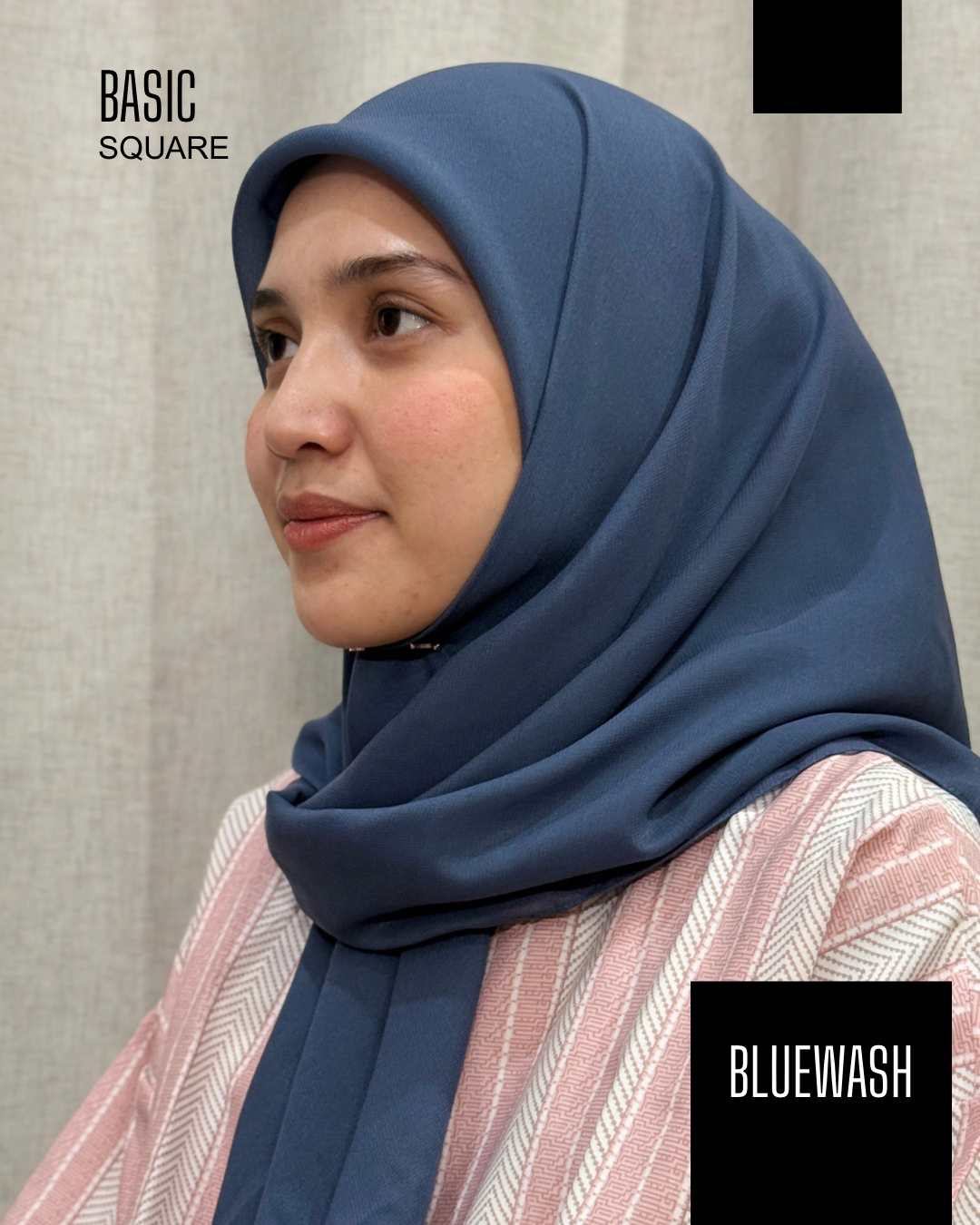 Basic Square_36