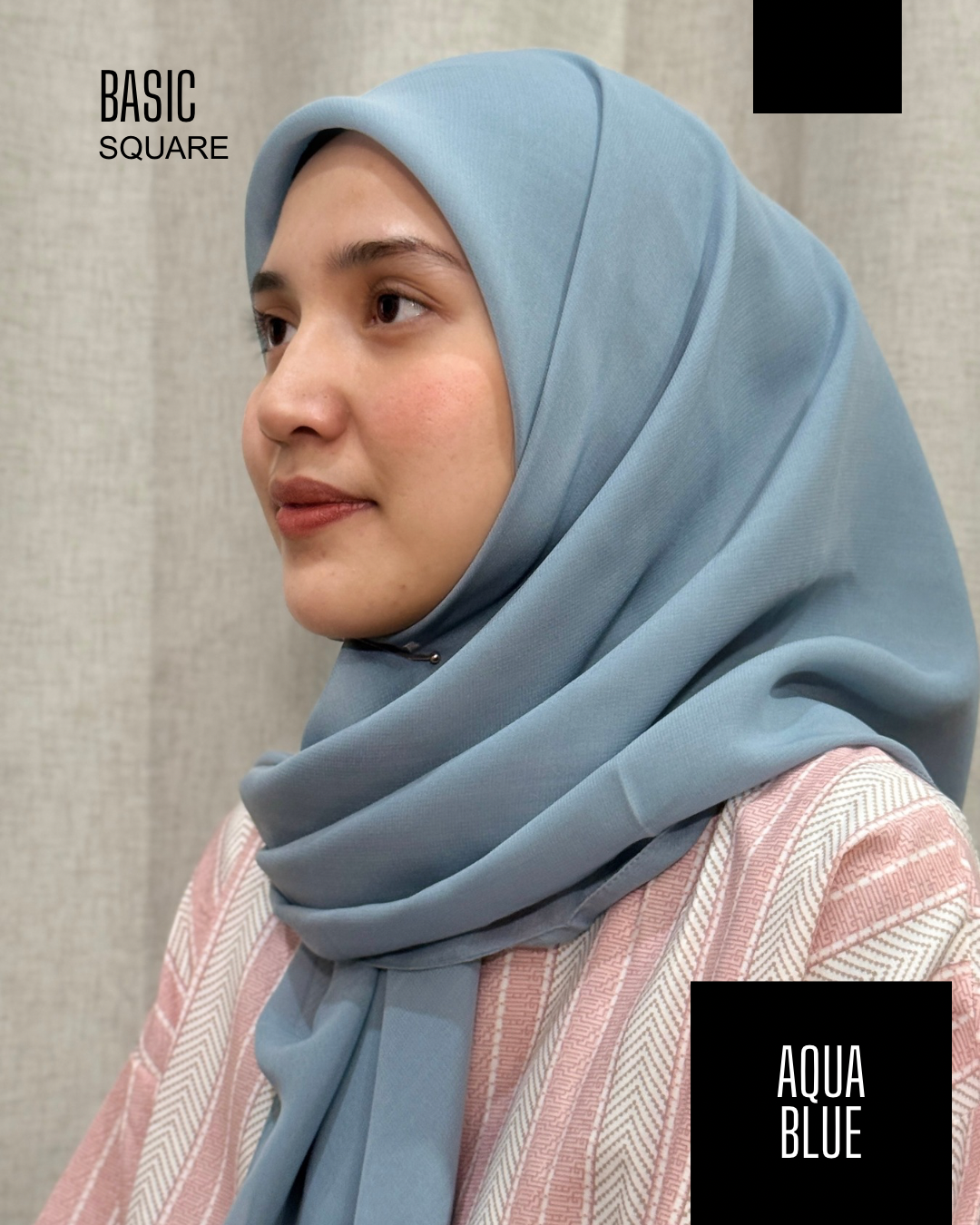 Basic Square_38