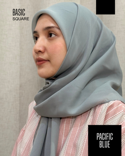 Basic Square