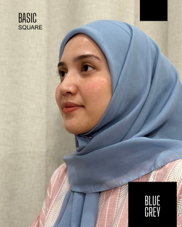 Basic Square