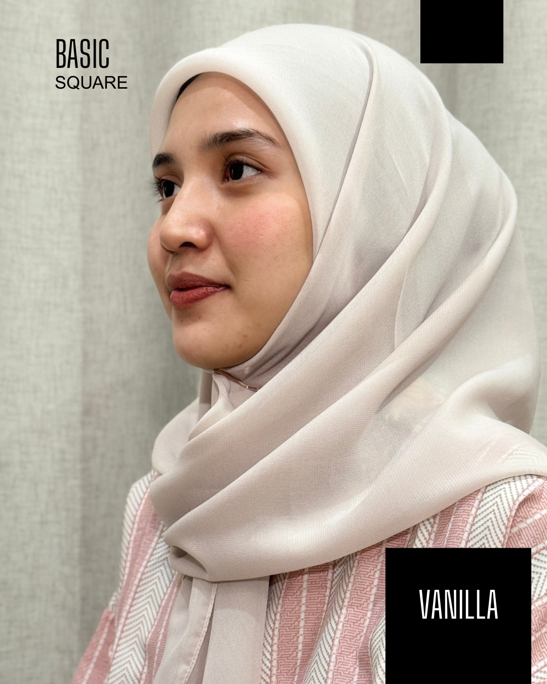 Basic Square_45