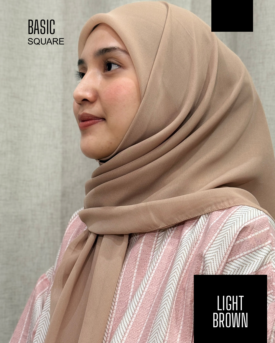 Basic Square_19