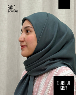 Basic Square