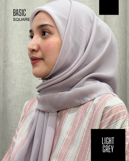 Basic Square
