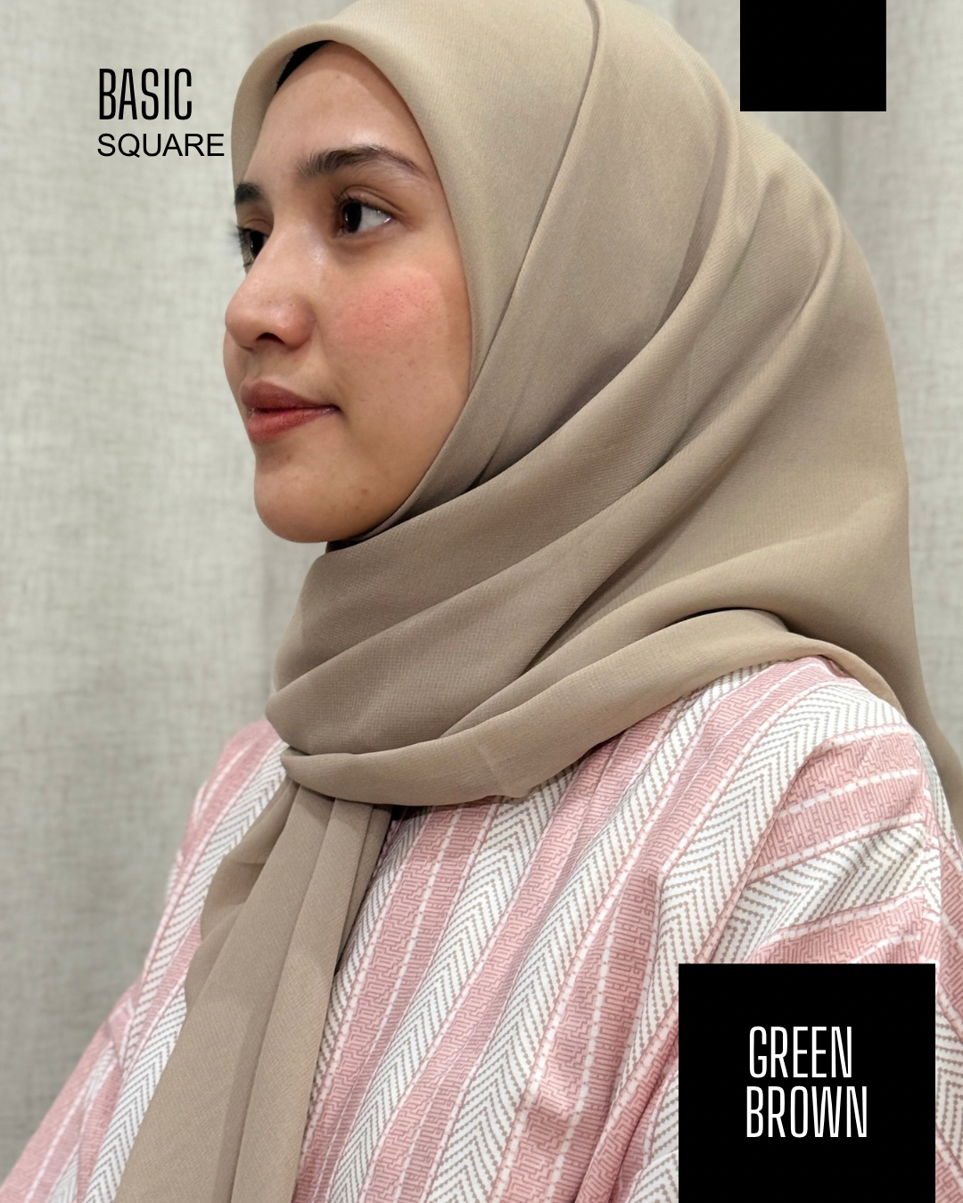 Basic Square_51