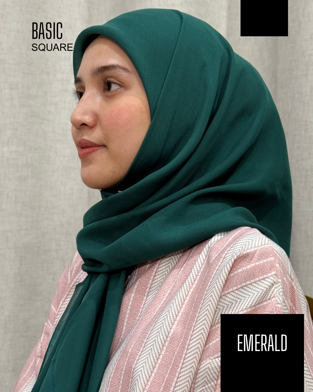 Basic Square_55