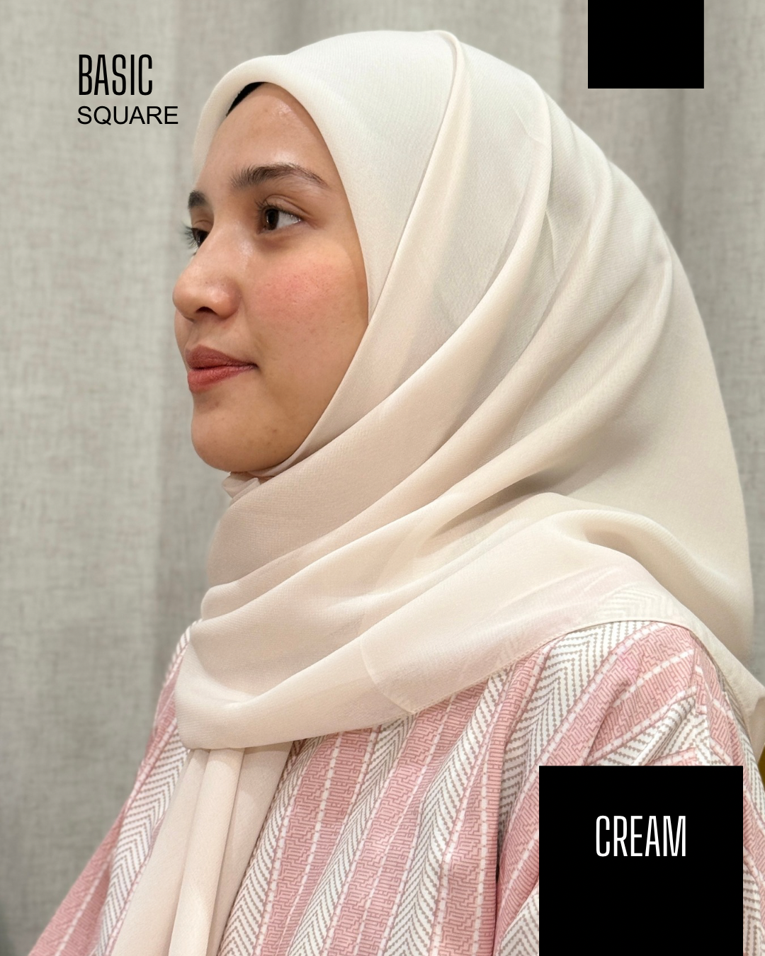 Basic Square_59