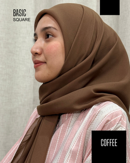 Basic Square