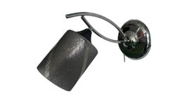 APL-0165