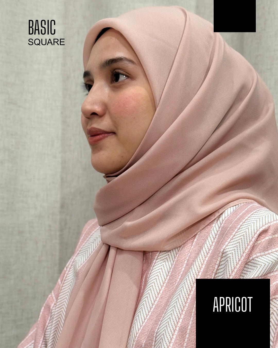 Basic Square_68