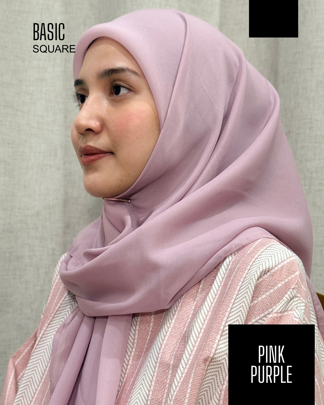 Basic Square_71