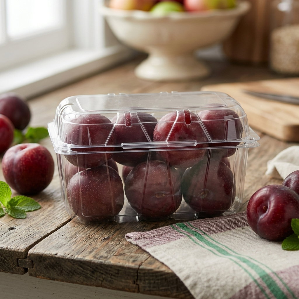 PLUMS TUB_0