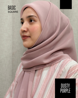 Basic Square