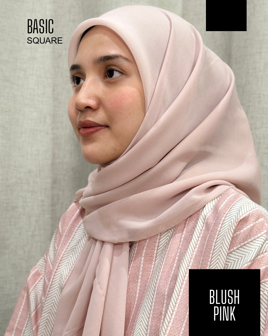 Basic Square_76