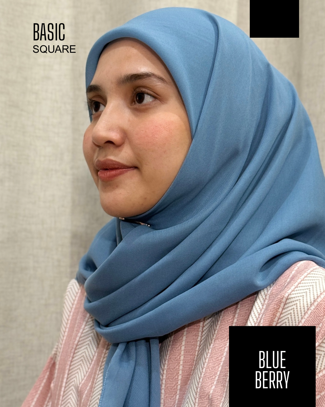 Basic Square_83