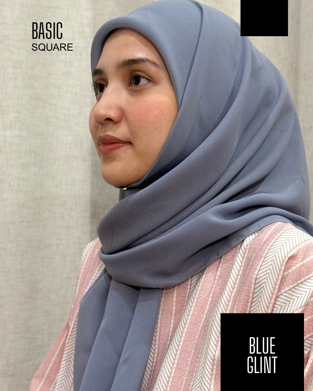 Basic Square_84
